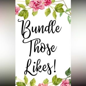 Bundle and negotiate